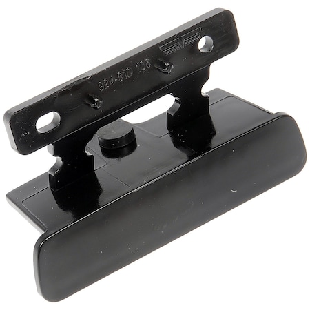 Dorman CONSOLE LATCH 924-810